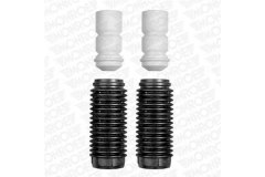 PK099_[1151390] к-кт пыл.+ отб. зад Mondeo B5Y 2.0 16V для FORD MONDEO III (B5Y) 2.0 16V DI / TDDi / TDCi 2000-2007, код двигателя D5BA,SDBA, V см3 1998, КВт66, Л.с.90, Дизель, Monroe PK099